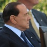 Berlusconi ws. Romów