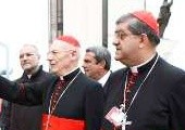 To „kanonizacja” Soboru Watykańskiego II