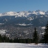 Zakopane