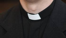 Luteranki debatują o Kościele