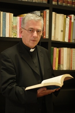 bp Wiktor Skworc