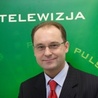 Franciszkanie wycofali się z Telewizji Puls