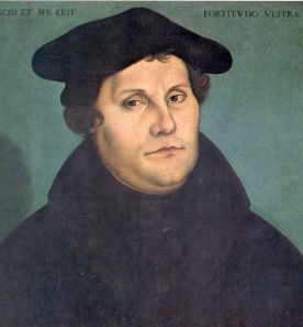 Święto Reformacji
