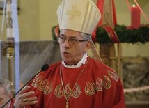 bp Wiktor Skworc