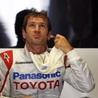 Jarno Trulli