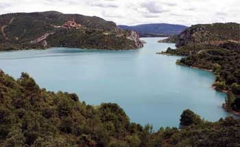 Hiszpania: XX Maryjne Dni Rodziny