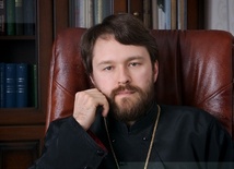 Abp Hilarion