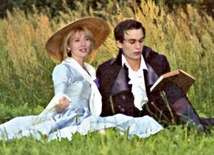 Powtórka ze Słowackiego