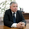 Kaczyński chce nowej komisji śledczej
