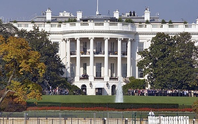 USA gotowe nałożyć nowe sankcje na Rosję