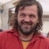 Emir Kusturica