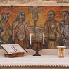 Watykan przygotowuje reformę liturgii
