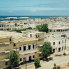 Mogadiszu