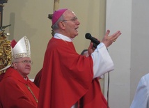 Abp Diego Causero