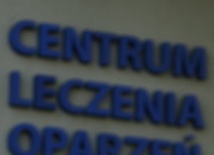 Stan zdrowia górników bez zmian