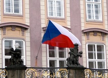 Będzie cud rozmnożenia w Czechach?