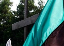 Żałoba na Śląsku