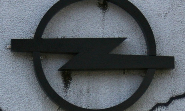 Symbol Opla
