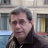 Janusz Gajos