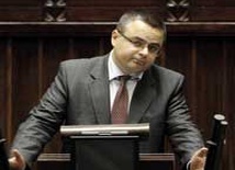 Bitwa przegrana, walka trwa