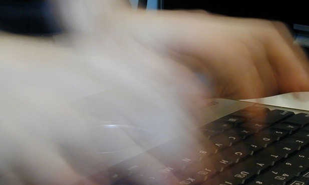 We Francji odetną internet za piractwo