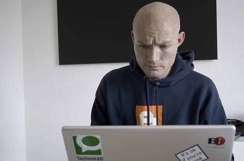 E-zakupy tylko dla cierpliwych
