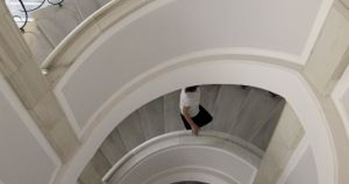 Senat RP