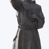 Rozum dobry