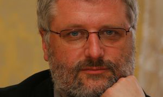 Szef KAI: Sąd godzi w fundamenty demokracji