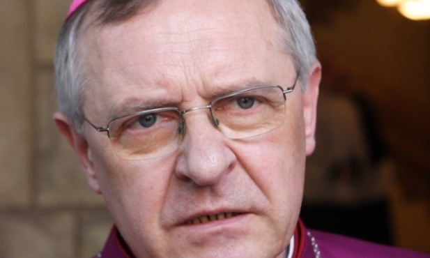 Bp Edward Dajczak