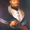 Horacy z Sarbiewa