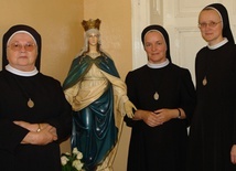 70 lat ofiarnej służby