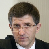 Zbigniew Derdziuk