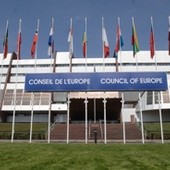 Rada Europy w obronie wolności sumienia