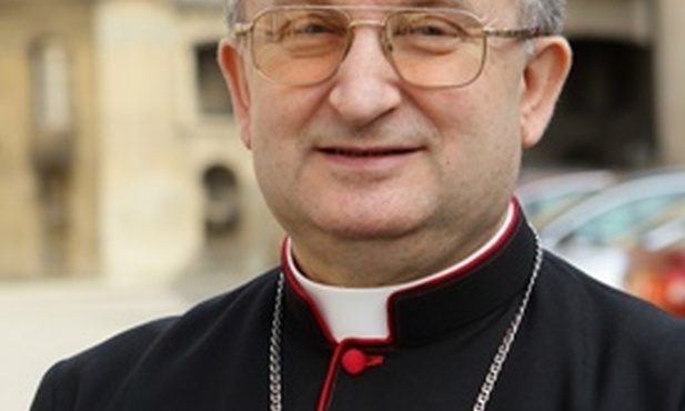 bp Stefan Regmunt
