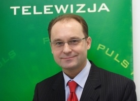 Dariusz Dąbski