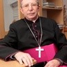 bp Stefan Siczek