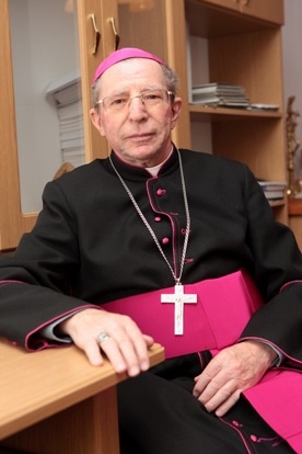 bp Stefan Siczek