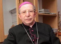 bp Stefan Siczek