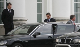 Wyjaśnić "aferę hazardową"