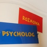 Bezpłatne konsultacje u psychologa