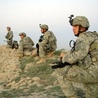 USA: Nie wycofamy się z Afganistanu