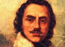 Kazimierz Pułaski