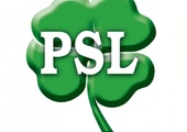 Logo PSL