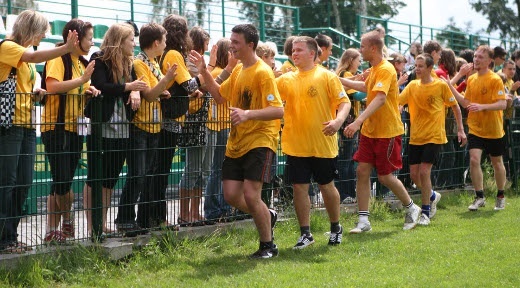 Dzieło Nowego Tysiąclecia