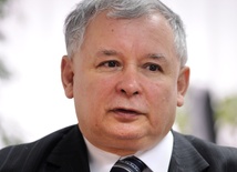 J.Kaczyński: Premier mógł naruszyć kodeks karny