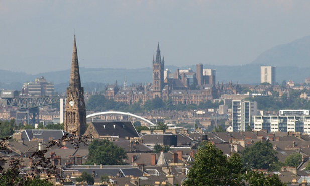 Glasgow