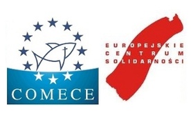 Solidarność u podstaw Europy