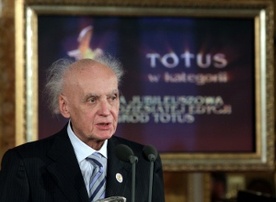 Wojciech Kilar