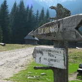 Tatry